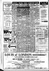 Bury Free Press Friday 17 April 1964 Page 8
