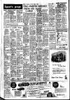 Bury Free Press Friday 17 April 1964 Page 10