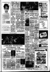 Bury Free Press Friday 17 April 1964 Page 11