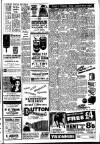 Bury Free Press Friday 17 April 1964 Page 13