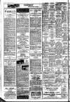 Bury Free Press Friday 17 April 1964 Page 18
