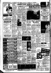 Bury Free Press Friday 17 April 1964 Page 20