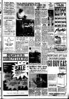 Bury Free Press Friday 26 June 1964 Page 3