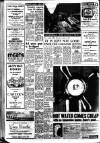 Bury Free Press Friday 26 June 1964 Page 4