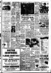 Bury Free Press Friday 26 June 1964 Page 5