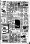 Bury Free Press Friday 26 June 1964 Page 7