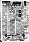 Bury Free Press Friday 26 June 1964 Page 8