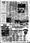 Bury Free Press Friday 26 June 1964 Page 9