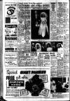 Bury Free Press Friday 26 June 1964 Page 10