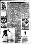 Bury Free Press Friday 26 June 1964 Page 13