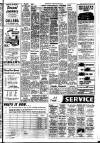 Bury Free Press Friday 26 June 1964 Page 21