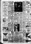 Bury Free Press Friday 26 June 1964 Page 22