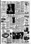 Bury Free Press Friday 09 October 1964 Page 3