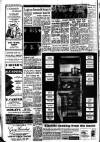 Bury Free Press Friday 09 October 1964 Page 4
