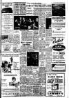 Bury Free Press Friday 09 October 1964 Page 5