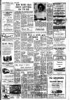 Bury Free Press Friday 09 October 1964 Page 7