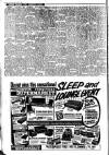 Bury Free Press Friday 09 October 1964 Page 8