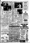 Bury Free Press Friday 09 October 1964 Page 9