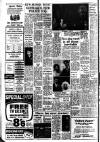 Bury Free Press Friday 09 October 1964 Page 10