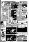 Bury Free Press Friday 09 October 1964 Page 11