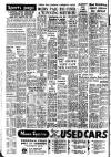Bury Free Press Friday 09 October 1964 Page 12