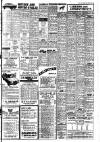 Bury Free Press Friday 09 October 1964 Page 15