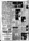 Bury Free Press Friday 09 October 1964 Page 18