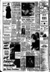 Bury Free Press Friday 09 October 1964 Page 20