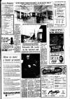 Bury Free Press Friday 20 November 1964 Page 3