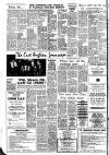 Bury Free Press Friday 20 November 1964 Page 6