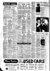 Bury Free Press Friday 20 November 1964 Page 8