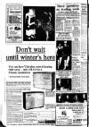 Bury Free Press Friday 20 November 1964 Page 10