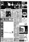 Bury Free Press Friday 20 November 1964 Page 11