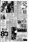 Bury Free Press Friday 20 November 1964 Page 13