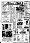 Bury Free Press Friday 20 November 1964 Page 14