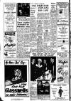 Bury Free Press Friday 20 November 1964 Page 22