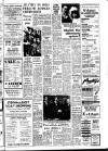 Bury Free Press Friday 29 January 1965 Page 3