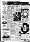 Bury Free Press Friday 29 January 1965 Page 4