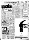 Bury Free Press Friday 29 January 1965 Page 6