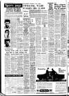 Bury Free Press Friday 29 January 1965 Page 8
