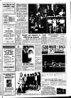 Bury Free Press Friday 29 January 1965 Page 11