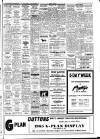 Bury Free Press Friday 29 January 1965 Page 17