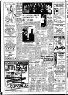 Bury Free Press Friday 29 January 1965 Page 18