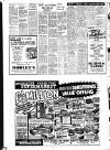 Bury Free Press Friday 12 February 1965 Page 4