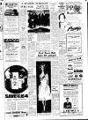 Bury Free Press Friday 12 February 1965 Page 5