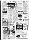 Bury Free Press Friday 12 February 1965 Page 6
