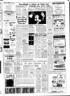 Bury Free Press Friday 12 February 1965 Page 7