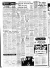 Bury Free Press Friday 12 February 1965 Page 8