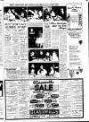 Bury Free Press Friday 12 February 1965 Page 9