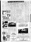 Bury Free Press Friday 12 February 1965 Page 10